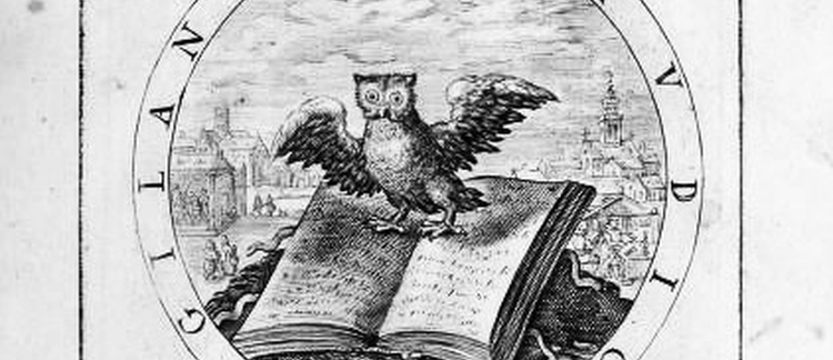 Volume 55 &bull; Issue 1 &bull; 2025 &bull; Book Review Issue